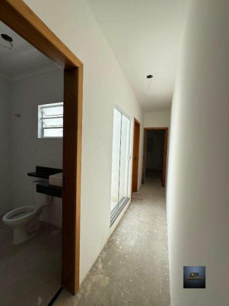Imagem Casa com 3 Quartos à Venda, 103 m² em Jardim Maria Estela - São Paulo Imagem Casa com 3 Quartos à Venda, 103 m² em Jardim Maria Estela - São Paulo