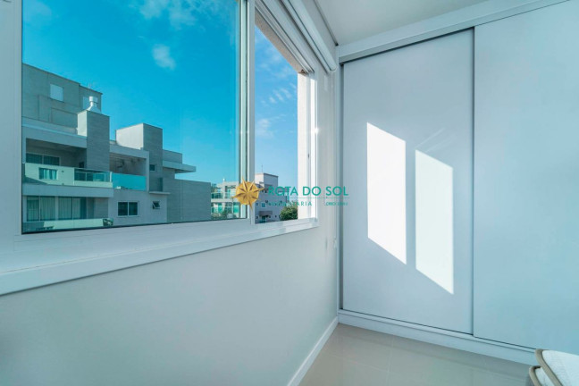 Imagem Cobertura com 3 Quartos à Venda, 165 m² em Mariscal - Bombinhas Imagem Cobertura com 3 Quartos à Venda, 165 m² em Mariscal - Bombinhas