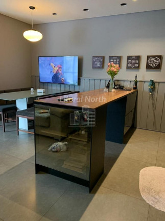 Imagem Imóvel com 2 Quartos à Venda, 259 m² em Nações - Balneário Camboriú