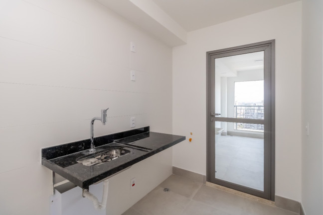 Imagem Apartamento com 2 Quartos à Venda, 72 m² em Alto Do Ipiranga - São Paulo
