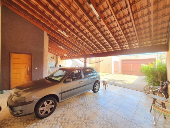 Imagem Casa com 3 Quartos à Venda, 120 m² em Cândido Portinari - Ribeirão Preto Imagem Casa com 3 Quartos à Venda, 120 m² em Cândido Portinari - Ribeirão Preto