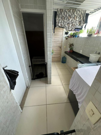 Imagem Apartamento com 4 Quartos à Venda, 145 m² em Poço Da Panela - Recife Imagem Apartamento com 4 Quartos à Venda, 145 m² em Poço Da Panela - Recife