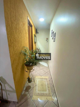 Imagem Apartamento com 2 Quartos à Venda, em Santa Terezinha - São Bernardo Do Campo Imagem Apartamento com 2 Quartos à Venda, em Santa Terezinha - São Bernardo Do Campo