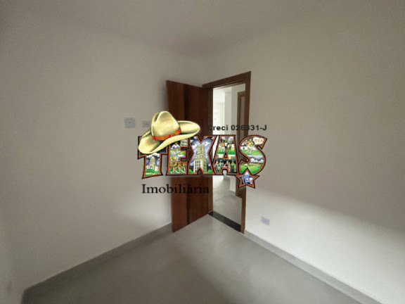 Imagem Apartamento com 2 Quartos à Venda, 35 m² em Chácara Califórnia - São Paulo Imagem Apartamento com 2 Quartos à Venda, 35 m² em Chácara Califórnia - São Paulo