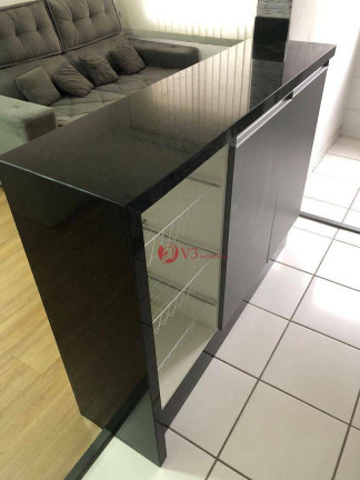 Imagem Apartamento com 2 Quartos à Venda, 42 m² em Itaquera - São Paulo Imagem Apartamento com 2 Quartos à Venda, 42 m² em Itaquera - São Paulo