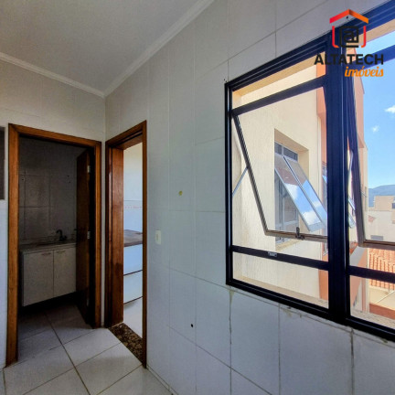 Imagem Imóvel com 2 Quartos à Venda, 80 m² em Santa ângela - Poços De Caldas Imagem Imóvel com 2 Quartos à Venda, 80 m² em Santa ângela - Poços De Caldas