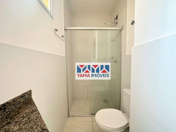Imagem Apartamento com 1 Quarto à Venda, 39 m² em Jardim Nova Aliança - Ribeirão Preto Imagem Apartamento com 1 Quarto à Venda, 39 m² em Jardim Nova Aliança - Ribeirão Preto