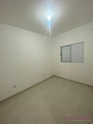 Imagem Casa com 2 Quartos à Venda, 45 m² em Ribeirópolis - Praia Grande
