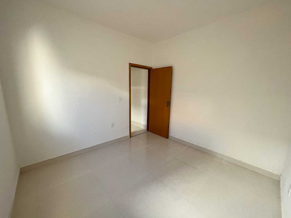 Imagem Casa de Condomínio com 2 Quartos à Venda, 66 m² em Parque São Bento - Sorocaba Imagem Casa de Condomínio com 2 Quartos à Venda, 66 m² em Parque São Bento - Sorocaba