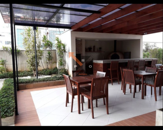 Imagem Imóvel com 3 Quartos à Venda, 83 m² em Vila Prudente - São Paulo Imagem Imóvel com 3 Quartos à Venda, 83 m² em Vila Prudente - São Paulo
