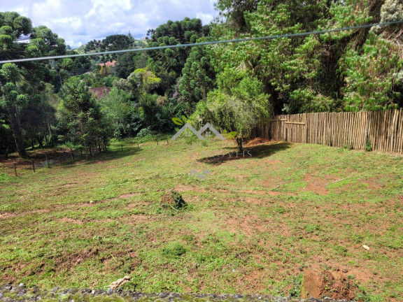 Imagem Terreno à Venda, 1 m² em Vila Natal - Campos Do Jordão Imagem Terreno à Venda, 1 m² em Vila Natal - Campos Do Jordão