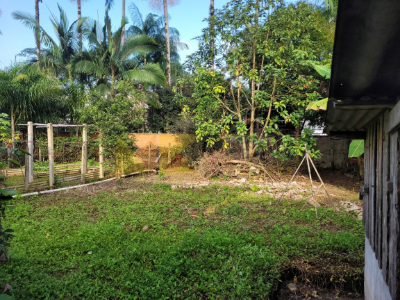 Imagem Casa com 3 Quartos à Venda, 225 m² em água Verde - Blumenau Imagem Casa com 3 Quartos à Venda, 225 m² em água Verde - Blumenau