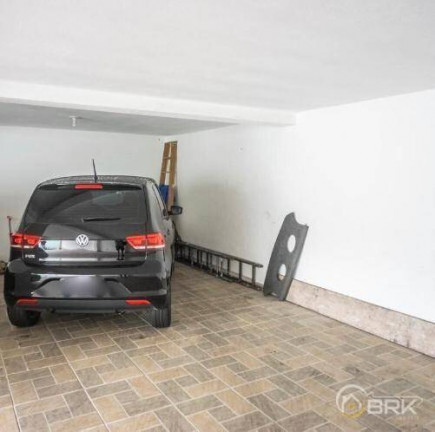 Imagem Sobrado com 2 Quartos à Venda, 74 m² em Vila Alpina - São Paulo Imagem Sobrado com 2 Quartos à Venda, 74 m² em Vila Alpina - São Paulo