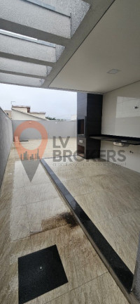 Imagem Casa com 3 Quartos à Venda, 182 m² em Residencial Algarve - Mogi Das Cruzes Imagem Casa com 3 Quartos à Venda, 182 m² em Residencial Algarve - Mogi Das Cruzes