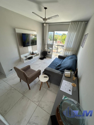 Imagem Imóvel com 3 Quartos à Venda, 100 m² em Ipiranga - Guarapari Imagem Imóvel com 3 Quartos à Venda, 100 m² em Ipiranga - Guarapari