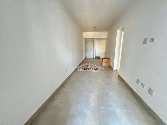Imagem Apartamento com 2 Quartos à Venda, 64 m² em Canto Do Forte - Praia Grande Imagem Apartamento com 2 Quartos à Venda, 64 m² em Canto Do Forte - Praia Grande