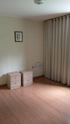Imagem Casa com 4 Quartos à Venda ou Locação, 238 m² em Butantã - São Paulo Imagem Casa com 4 Quartos à Venda ou Locação, 238 m² em Butantã - São Paulo