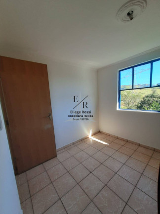 Imagem Apartamento com 2 Quartos à Venda, em Itatiba Imagem Apartamento com 2 Quartos à Venda, em Itatiba