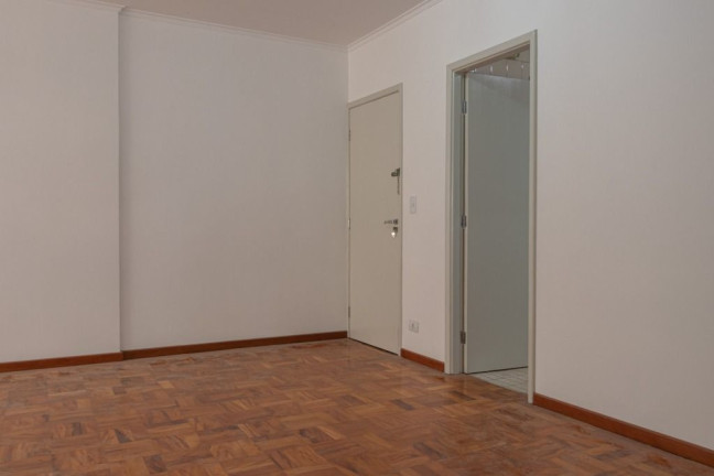 Imagem Apartamento com 3 Quartos à Venda, 96 m² em Itaim Bibi - São Paulo Imagem Apartamento com 3 Quartos à Venda, 96 m² em Itaim Bibi - São Paulo