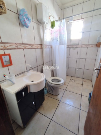 Imagem Casa com 3 Quartos à Venda, 69 m² em Pinheiro Machado - Santa Maria Imagem Casa com 3 Quartos à Venda, 69 m² em Pinheiro Machado - Santa Maria