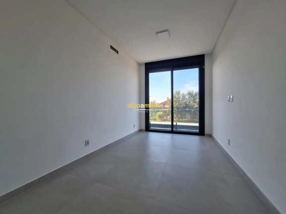 Imagem Casa com 3 Quartos à Venda, 123 m² em Maristela - Xangri-lá Imagem Casa com 3 Quartos à Venda, 123 m² em Maristela - Xangri-lá