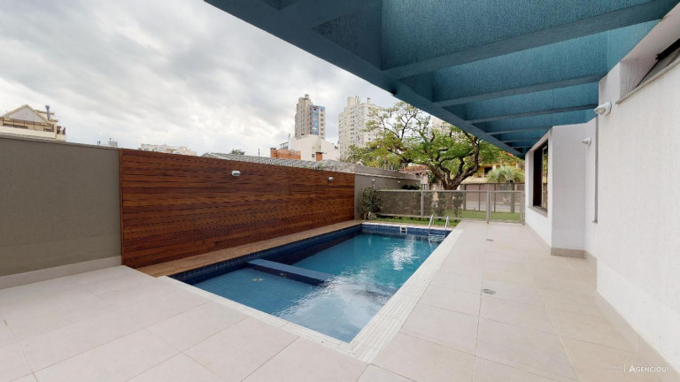 Imagem Apartamento com 2 Quartos à Venda, 84 m² em Jardim Do Salso - Porto Alegre Imagem Apartamento com 2 Quartos à Venda, 84 m² em Jardim Do Salso - Porto Alegre