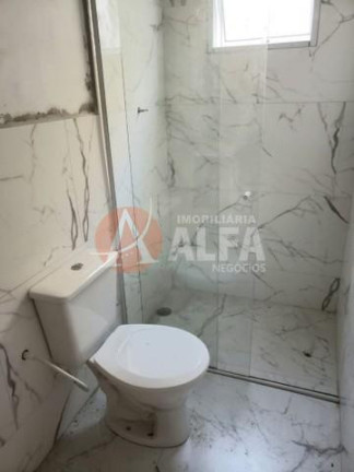 Imagem Imóvel com 3 Quartos à Venda, 130 m² em Jardim Nossa Senhora Das Graças - Cotia Imagem Imóvel com 3 Quartos à Venda, 130 m² em Jardim Nossa Senhora Das Graças - Cotia