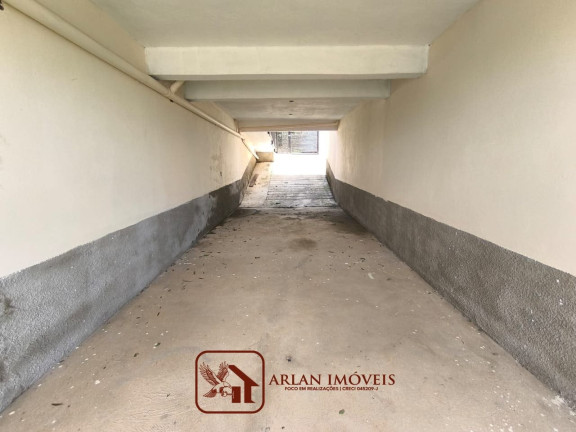 Imagem Casa com 2 Quartos à Venda, 75 m² em Serpa - Caieiras