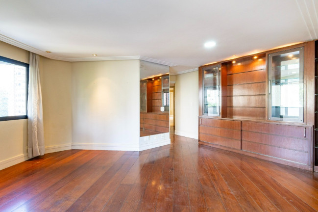 Imagem Apartamento com 2 Quartos à Venda, 132 m² em Vila Andrade - São Paulo Imagem Apartamento com 2 Quartos à Venda, 132 m² em Vila Andrade - São Paulo