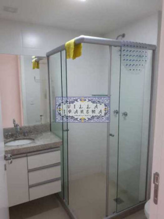 Imagem Apartamento com 1 Quarto à Venda, 55 m² em Ingá - Niterói