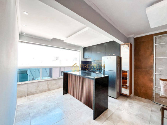 Imagem Imóvel com 3 Quartos à Venda, 160 m² em Toninhas - Ubatuba