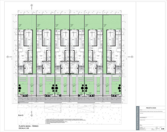 Imagem Casa com 2 Quartos à Venda, 60 m² em Joaia - Tijucas Imagem Casa com 2 Quartos à Venda, 60 m² em Joaia - Tijucas