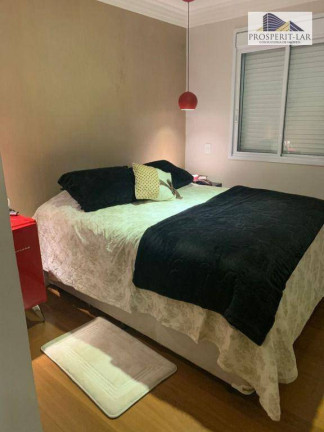 Imagem Cobertura com 3 Quartos à Venda, 226 m² em Vila Galvão - Guarulhos Imagem Cobertura com 3 Quartos à Venda, 226 m² em Vila Galvão - Guarulhos