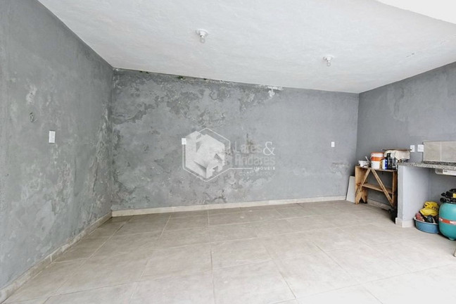 Imagem Casa com 3 Quartos à Venda, 209 m² em Tatuapé - São Paulo Imagem Casa com 3 Quartos à Venda, 209 m² em Tatuapé - São Paulo