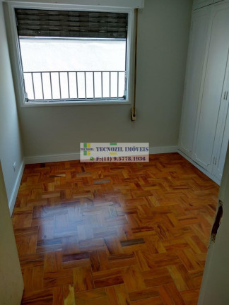 Imagem Apartamento com 2 Quartos à Venda, 72 m² em Paraíso - São Paulo Imagem Apartamento com 2 Quartos à Venda, 72 m² em Paraíso - São Paulo
