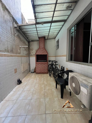 Imagem Apartamento com 1 Quarto à Venda, 85 m² em Cidade Nova - Santana Do Paraíso Imagem Apartamento com 1 Quarto à Venda, 85 m² em Cidade Nova - Santana Do Paraíso