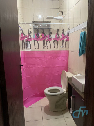 Imagem Casa com 2 Quartos à Venda,  em Jardim Das Bandeiras - Mogi Das Cruzes