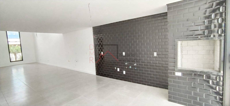 Imagem Casa de Condomínio com 3 Quartos à Venda, 166 m² em Residencial Vila Victoria - Itupeva Imagem Casa de Condomínio com 3 Quartos à Venda, 166 m² em Residencial Vila Victoria - Itupeva