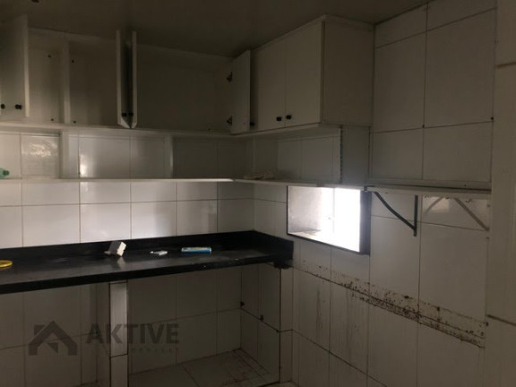 Imagem Sala Comercial à Venda, 150 m² em Alphaville - Barueri Imagem Sala Comercial à Venda, 150 m² em Alphaville - Barueri