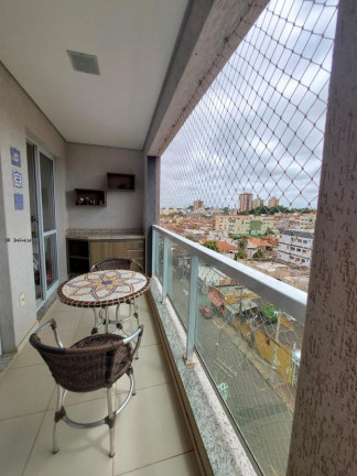 Imagem Apartamento com 2 Quartos à Venda, 60 m² em Iguatemi - Ribeirão Preto Imagem Apartamento com 2 Quartos à Venda, 60 m² em Iguatemi - Ribeirão Preto