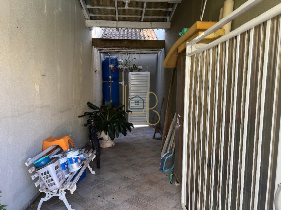 Imagem Casa com 5 Quartos à Venda, 272 m² em Caravelle - Londrina Imagem Casa com 5 Quartos à Venda, 272 m² em Caravelle - Londrina