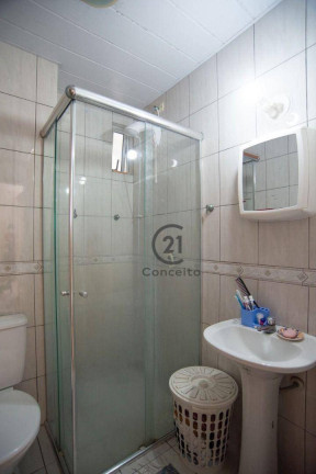 Imagem Apartamento com 2 Quartos à Venda, 73 m² em Campinas - São José