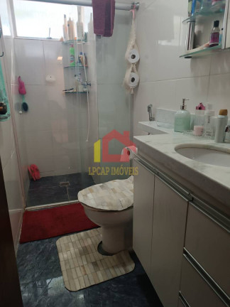 Imagem Apartamento com 3 Quartos à Venda, 85 m² em Sagrada Família - Belo Horizonte Imagem Apartamento com 3 Quartos à Venda, 85 m² em Sagrada Família - Belo Horizonte