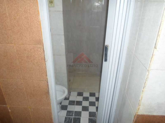 Imagem Casa com 1 Quarto à Venda, 40 m² em Fonseca - Niterói Imagem Casa com 1 Quarto à Venda, 40 m² em Fonseca - Niterói