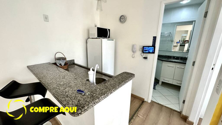 Imagem Apartamento com 1 Quarto à Venda, 30 m² em Campos Elíseos - São Paulo Imagem Apartamento com 1 Quarto à Venda, 30 m² em Campos Elíseos - São Paulo