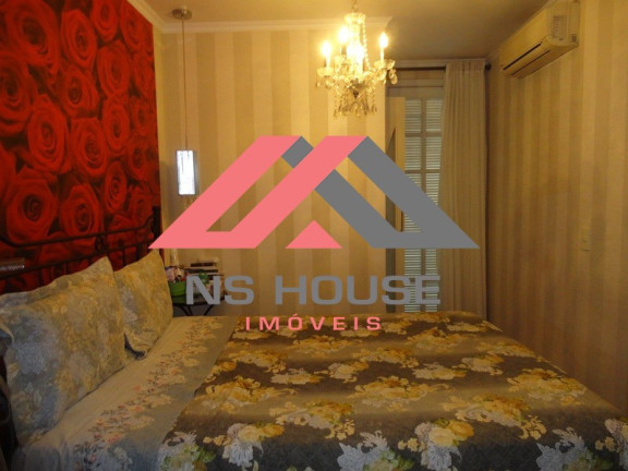 Imagem Casa com 3 Quartos à Venda, 160 m² em Demarchi - São Bernardo Do Campo Imagem Casa com 3 Quartos à Venda, 160 m² em Demarchi - São Bernardo Do Campo