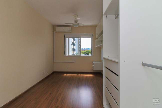 Imagem Apartamento com 2 Quartos à Venda, 56 m² em Tristeza - Porto Alegre Imagem Apartamento com 2 Quartos à Venda, 56 m² em Tristeza - Porto Alegre