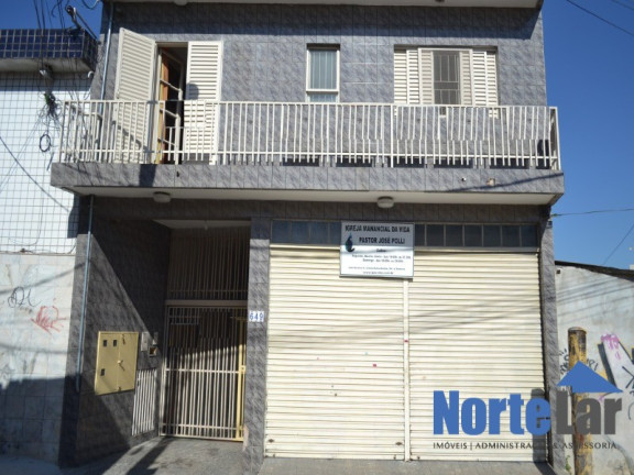 Imagem Sobrado com 2 Quartos à Venda, 60 m² em Vila Carbone - São Paulo Imagem Sobrado com 2 Quartos à Venda, 60 m² em Vila Carbone - São Paulo