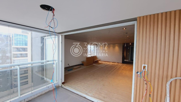 Imagem Apartamento com 3 Quartos à Venda, 155 m² em Campestre - Santo André Imagem Apartamento com 3 Quartos à Venda, 155 m² em Campestre - Santo André