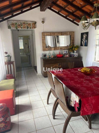 Imagem Casa com 8 Quartos à Venda, 140 m² em Bosque De Geribá - Armação Dos Búzios Imagem Casa com 8 Quartos à Venda, 140 m² em Bosque De Geribá - Armação Dos Búzios